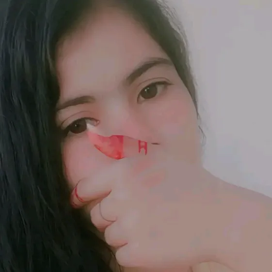 @menghwari3