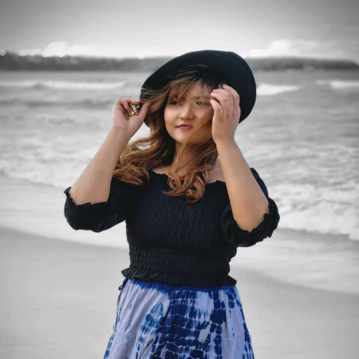 @sabubogati