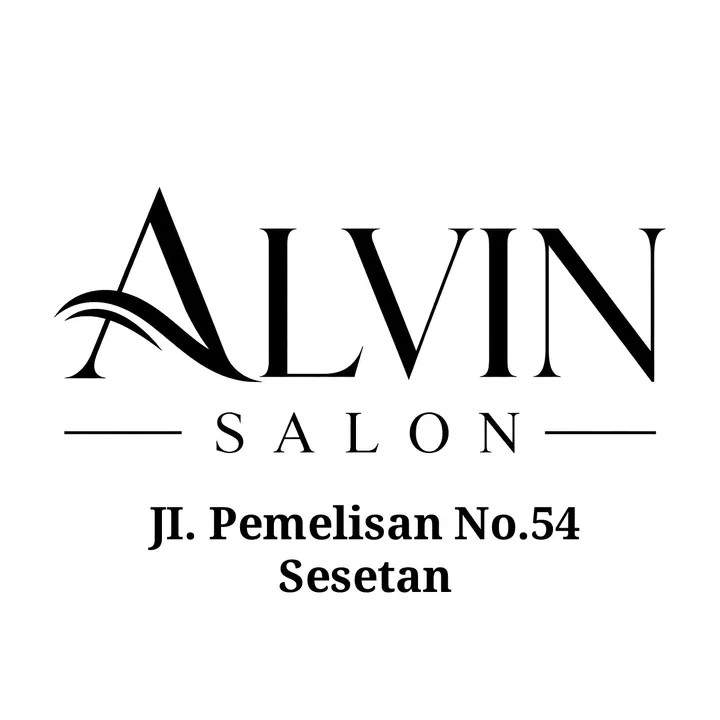 @alvinsalonbalipemelisan