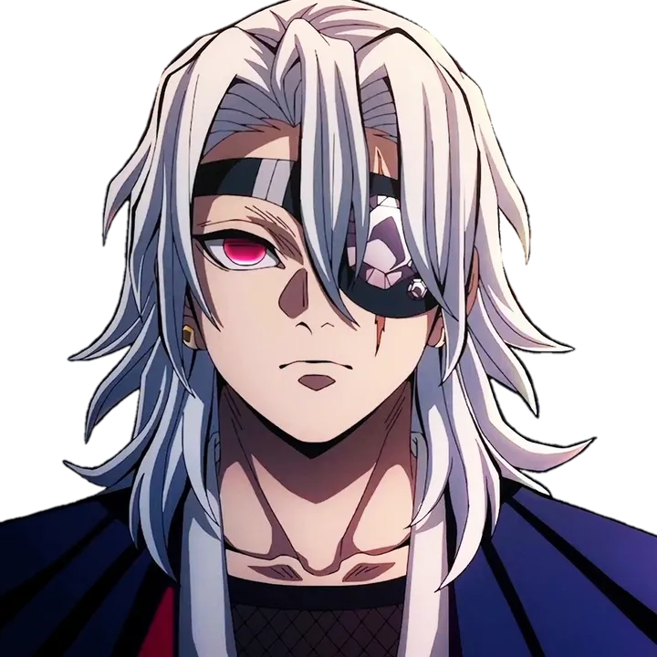 @hayato_hawk