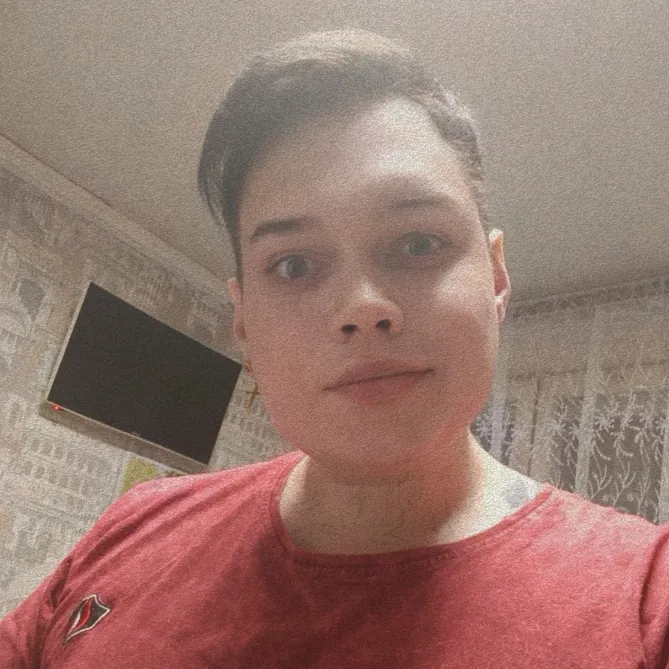 shkirman_sun