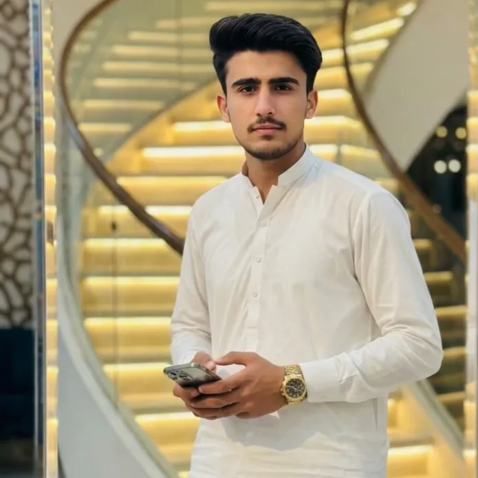 @samibajwa302