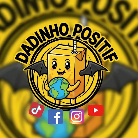 @dadinhopositif