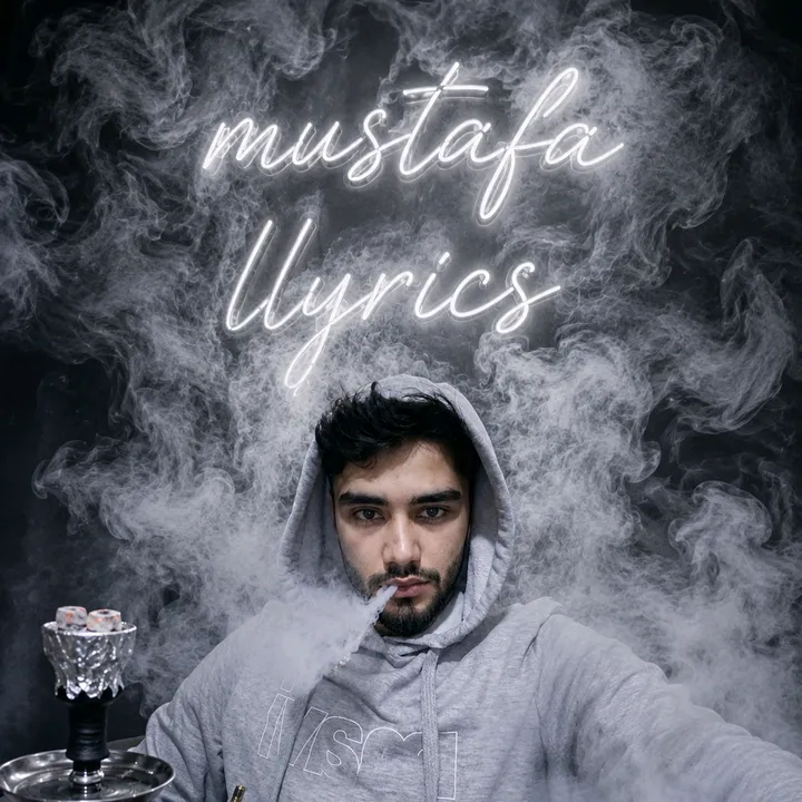 @mustafallyrics0