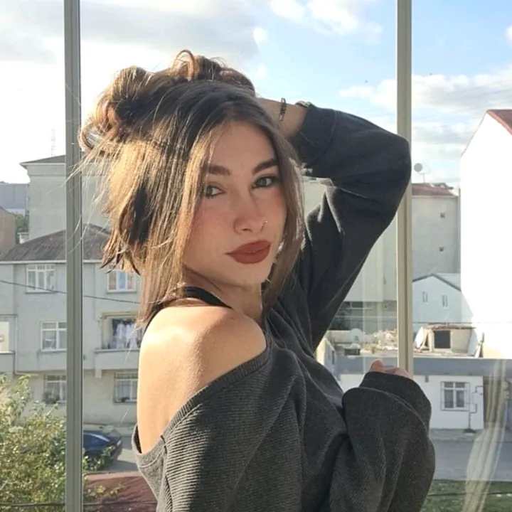 nergizadsz