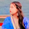 @kushwahaqueen433