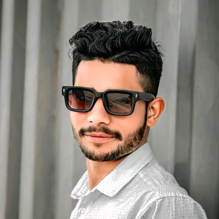 @chwaleedrajputt1