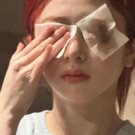 @gyuhaekim