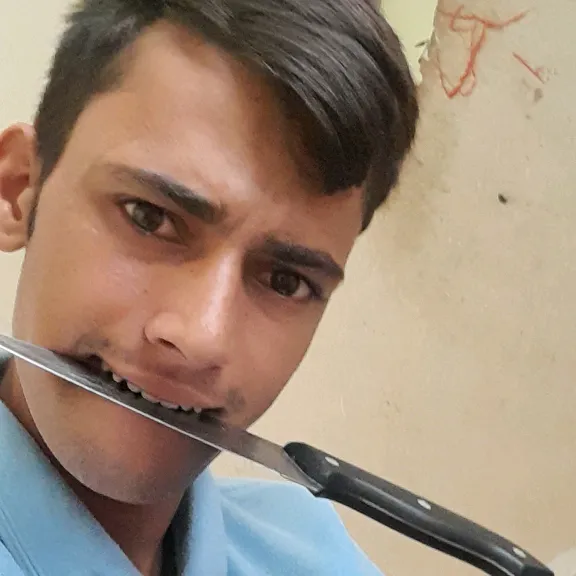 @bhimbajgai