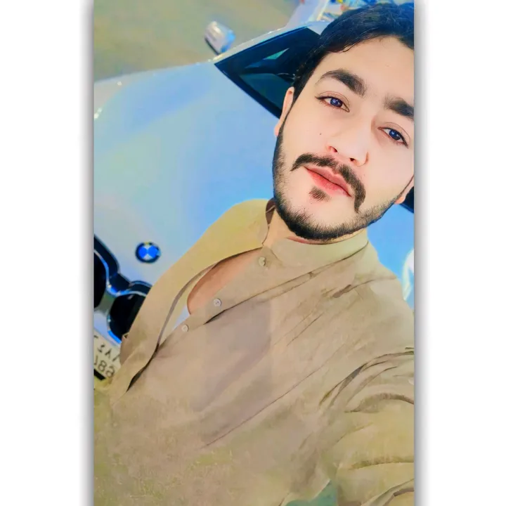 @shazzy_bhai