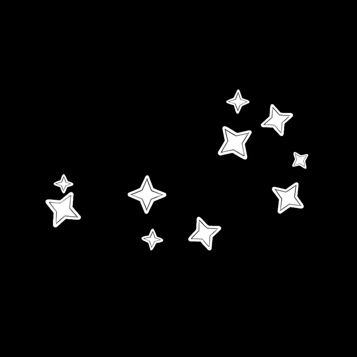 pleiades1435