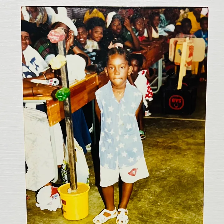 @nelisiwe_hlophe