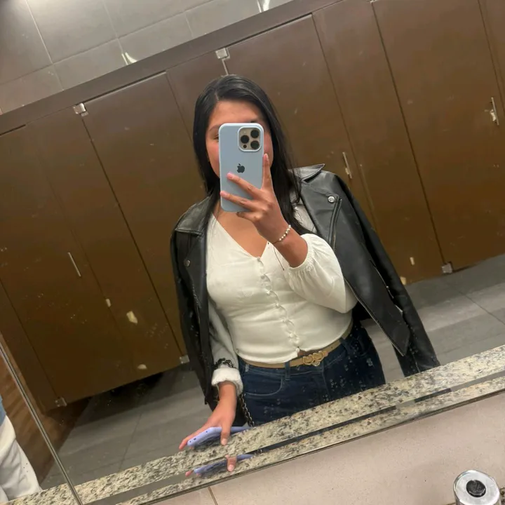 yeraldinlb