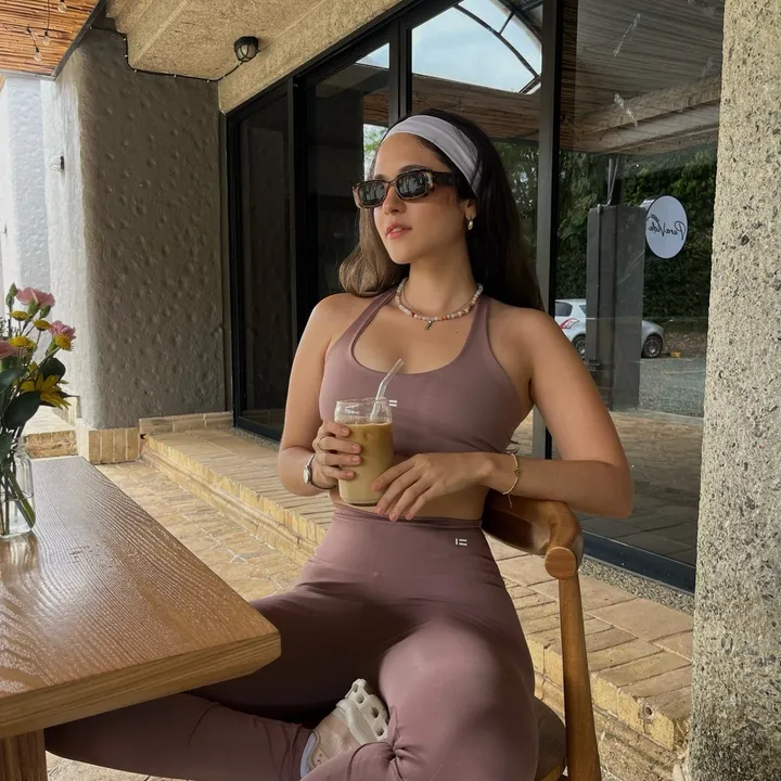 @isabellavelezg