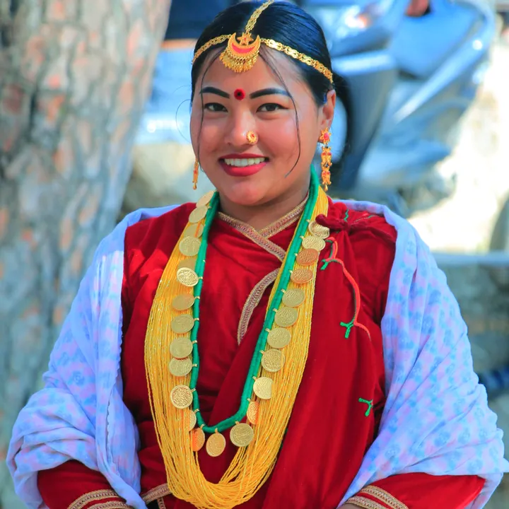 ashamagar.1