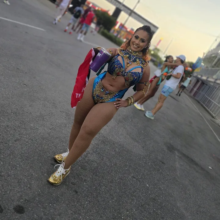 hannahbovell