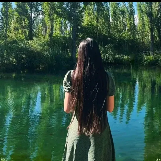 @95___03