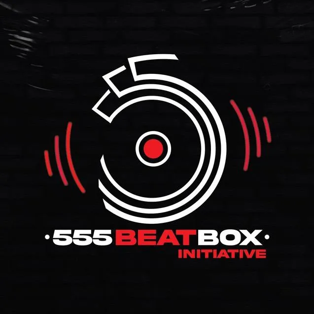 555beatboxsg