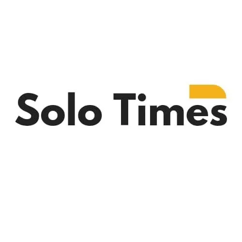 @solo.times