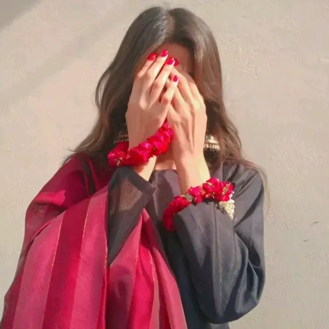 @laibarani109