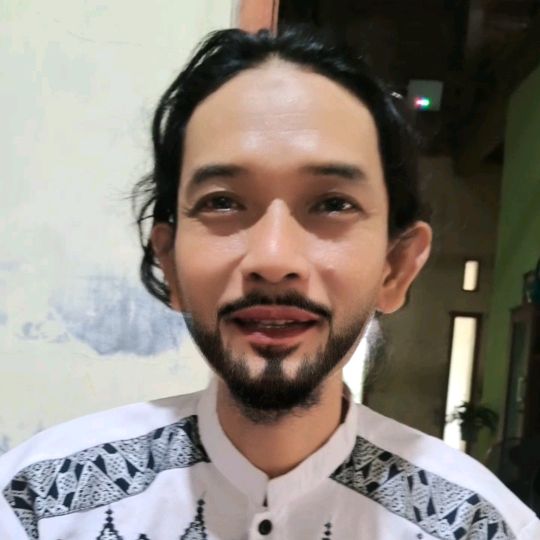 rozuqni.store