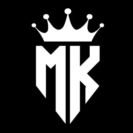 mokaarloosmk2