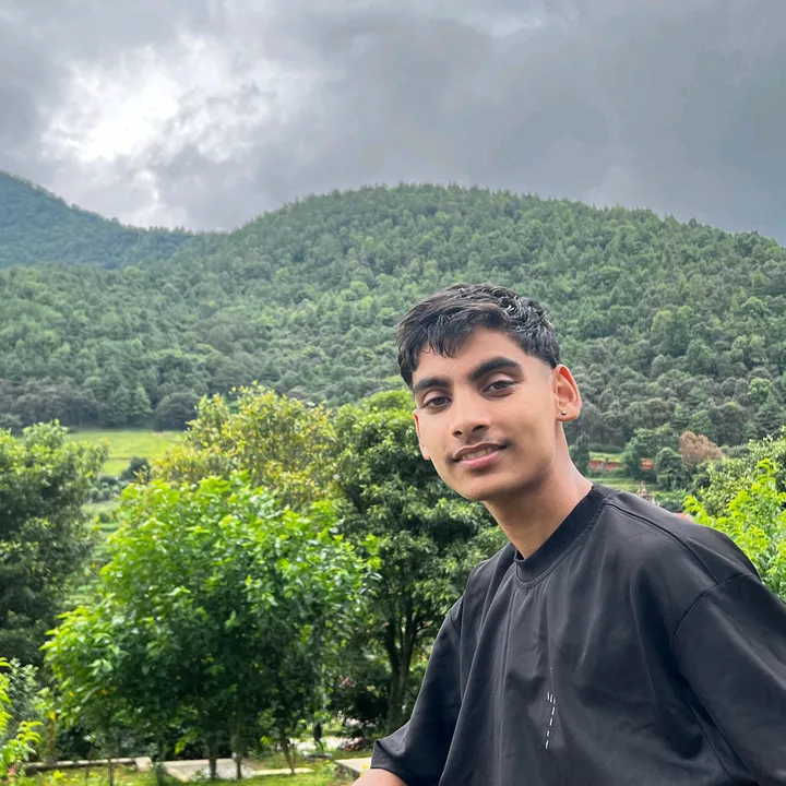 @sudarshan.raut
