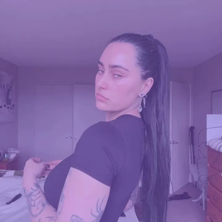 jesssnellx