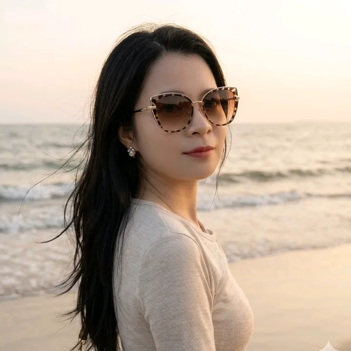@phng.nhung133