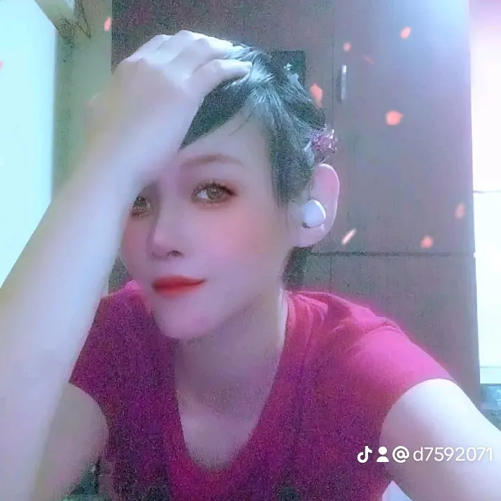 @user33637812657747