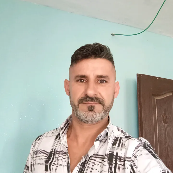 @01_salim_010
