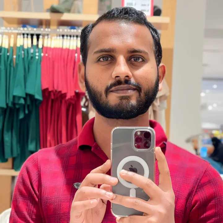 @qatarmalayali01