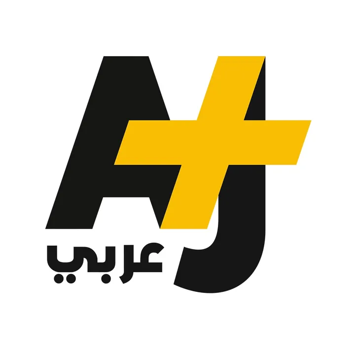 @ajplusarabi