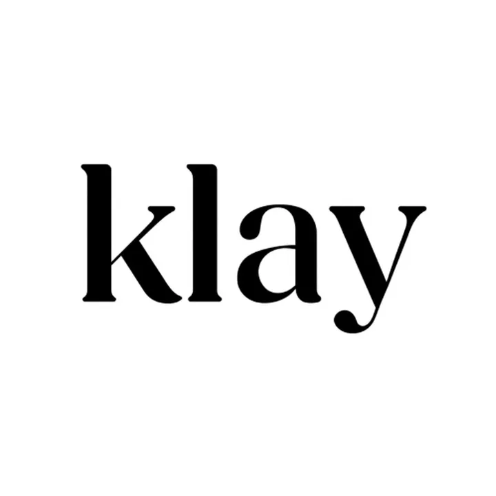 @klaythelabel