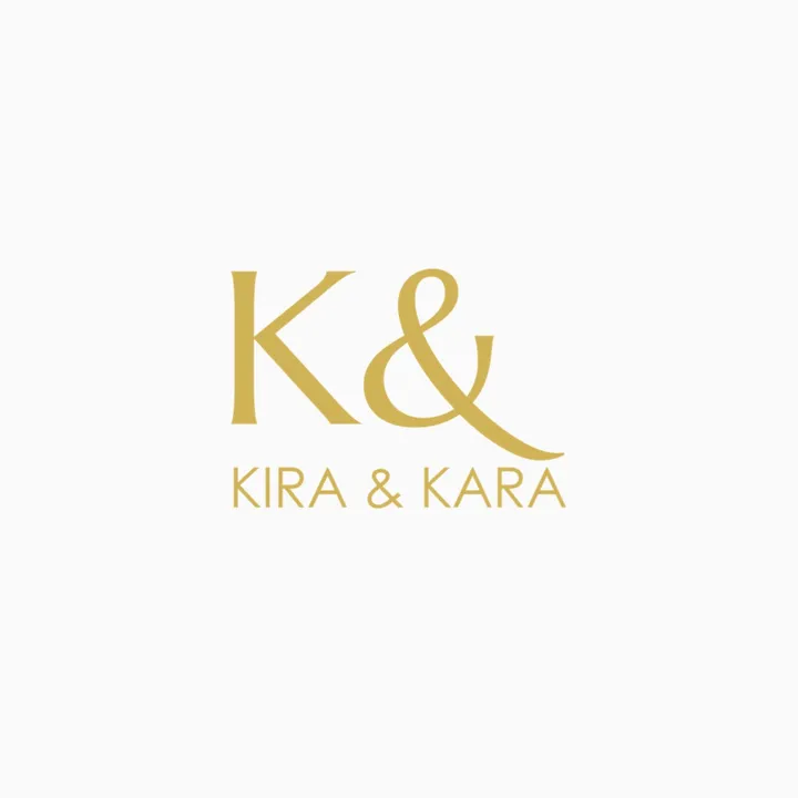 @kirakara.perfume