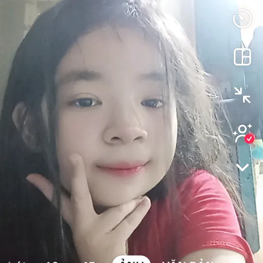 @l.th.n9840