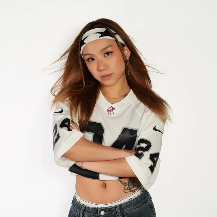 @ashleykiaramusic
