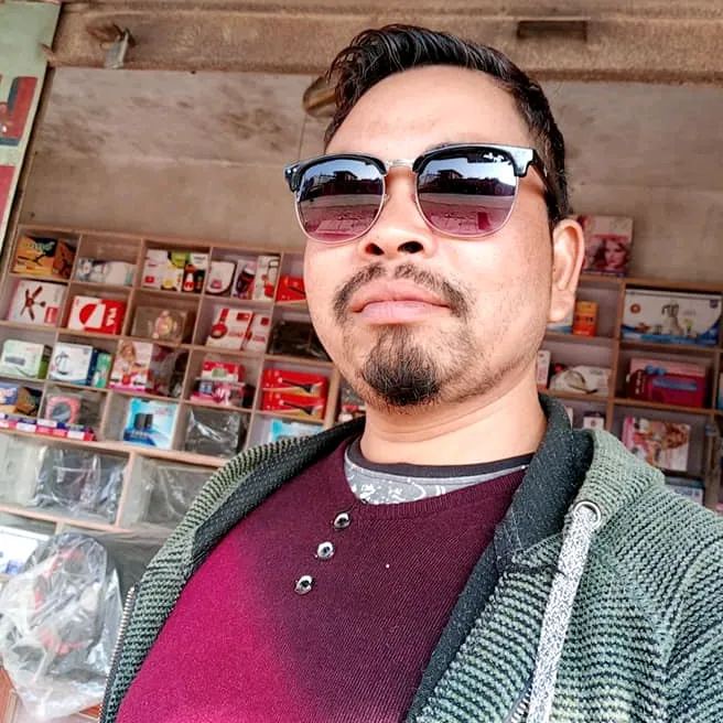 @jpkushmi