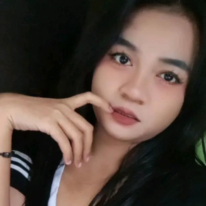 @miamie23