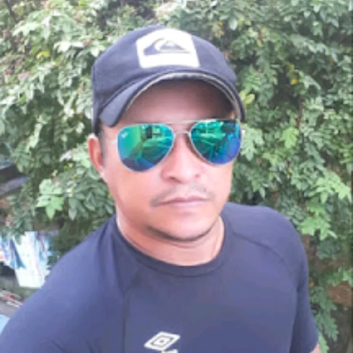 josias_moreir