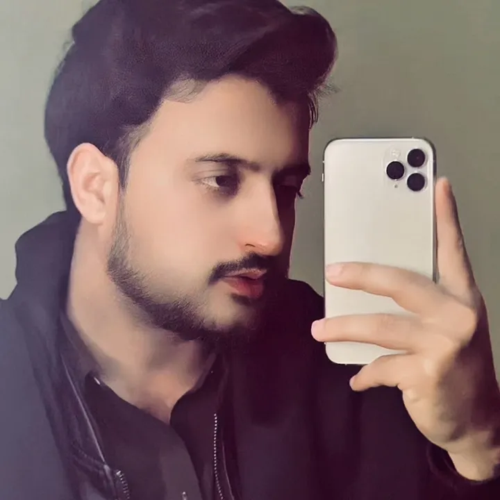 @sherazkhan75757