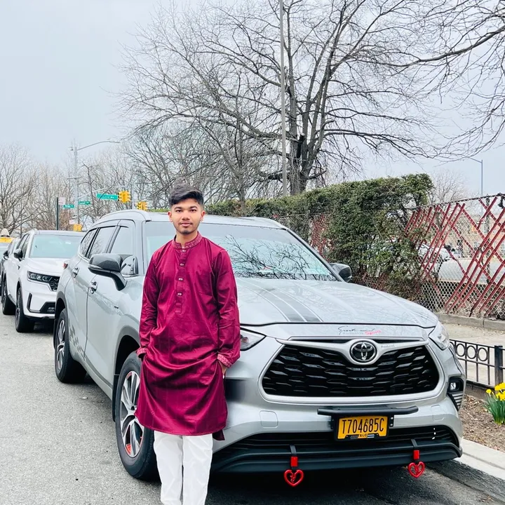 mh_maruf_02