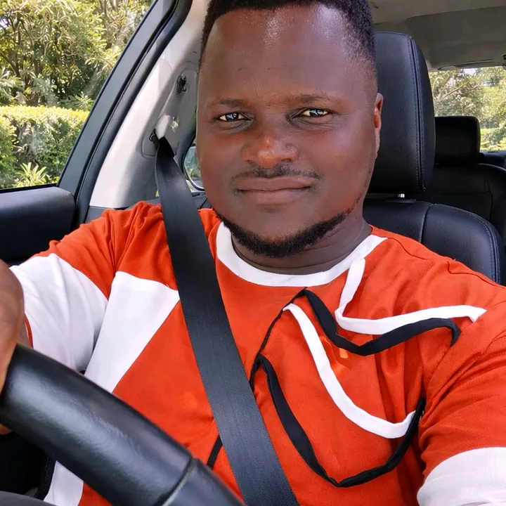 @sirnzioka