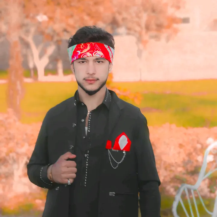 @talhak883