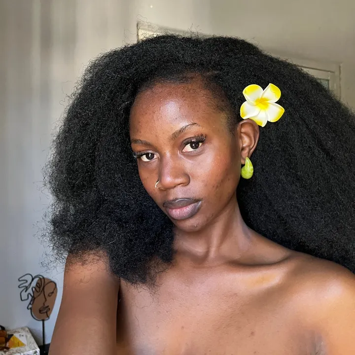 lifeofchipo