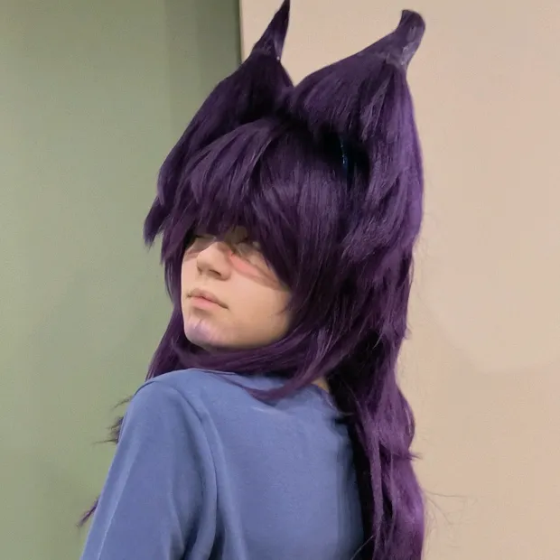 @veronichkaalberich
