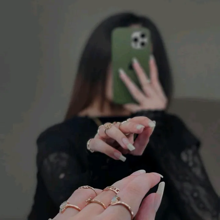 @syeda.zahra2055