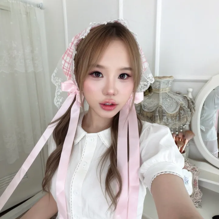 @beautybynaa