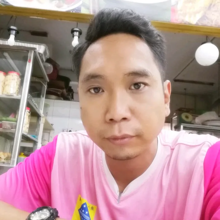 @gohweemeng