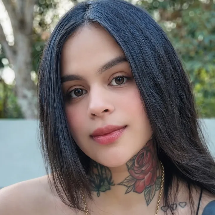 vic_tattoo